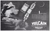Vulcain 1946 4.jpg